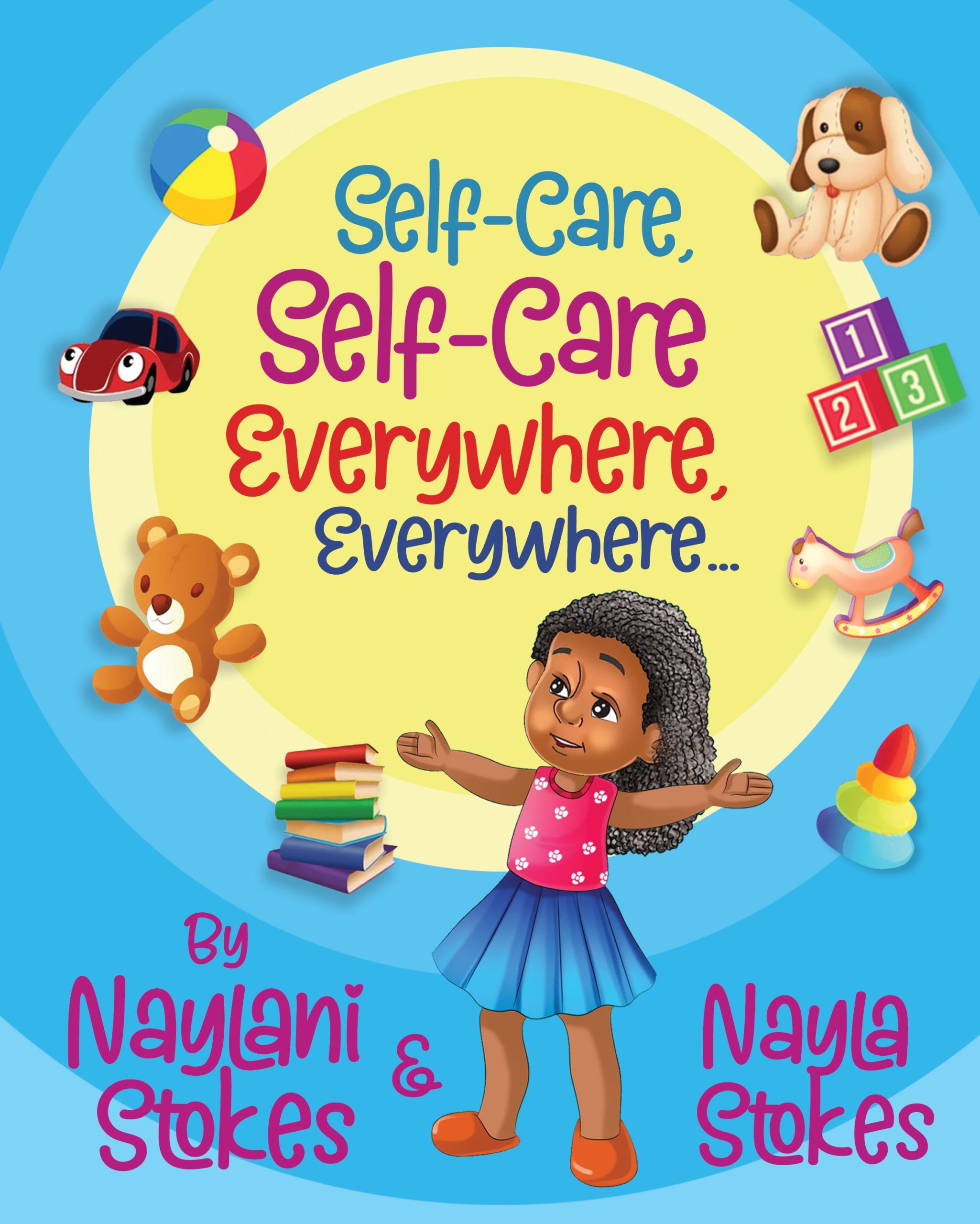 Self-Care Ebook Cover_compressed