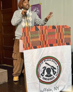 2AF0DF43-36F5-4EF2-A66E-3E2B49406456