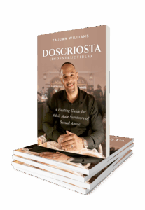 3D book stackDOscriosta