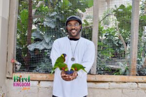 1.3False133964/18/2019 2:50:17 AMBIRD KINGDOMCABIRD KINGDOMDOWNLOAD1EIS3b128fc9-22f4-4381-aad0-5b06f8907044ROAMING4/18/2019 2:20:53 PM